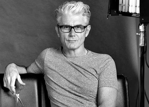 Stephen Moody